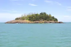 Giresun Aretias Island photo 1
