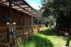 Giresun Aretias Island photo 4