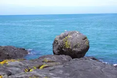 Giresun Aretias Island photo 6