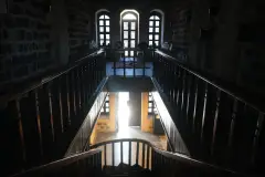 Cizre Museum photo 2