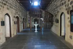 Cizre Museum photo 4