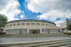 İstanbul Beşiktaş JK Museum photo 1