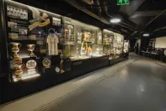 İstanbul Beşiktaş JK Museum photo 8