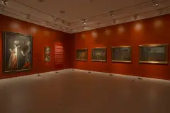 İstanbul Pera Museum photo 1