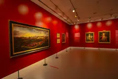 İstanbul Pera Museum photo 2