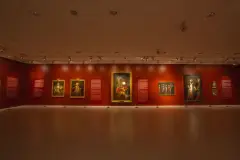 İstanbul Pera Museum photo 4