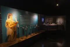 İstanbul Pera Museum photo 5
