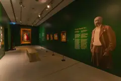 İstanbul Pera Museum photo 8