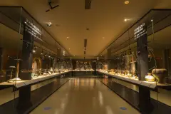 İstanbul Rezan Has Museum photo 3