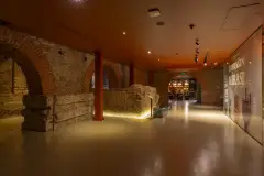 İstanbul Rezan Has Museum photo 4