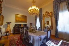 İstanbul Sakıp Sabancı Museum photo 8