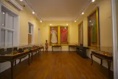 İzmir Woman's Museum photo 7