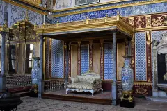 Topkapı Palace photo 7