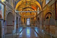 Chora Museum photo 1
