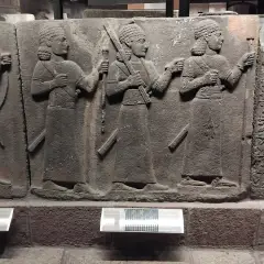 Anadolu Medeniyetleri Muzesi photo 4