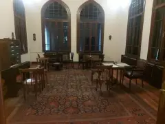 1. TBMM Kurtulus Savasi Muzesi photo 5