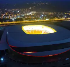 Bandirma Vapuru Muzesi photo 4