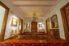 İstanbul Sadberk Hanım Museum photo 4