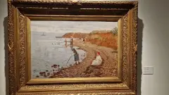 Pera Museum photo 3