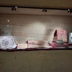 Güray Müze photo 4