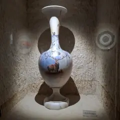 Güray Müze photo 5