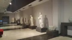 Eskişehir ETİ Arkeoloji Müzesi photo 1