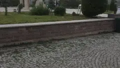 Eskişehir ETİ Arkeoloji Müzesi photo 2