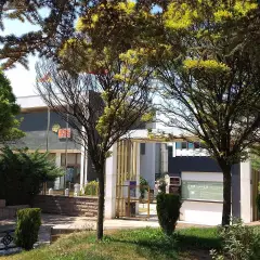 Eskişehir ETİ Arkeoloji Müzesi photo 4