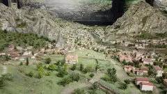 Minyatur Amasya Muzesi photo 3