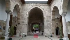 Sabuncuoglu Tıp ve Cerrahi Müzesi photo 1