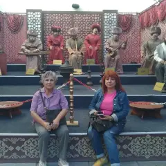 Sabuncuoglu Tıp ve Cerrahi Müzesi photo 4