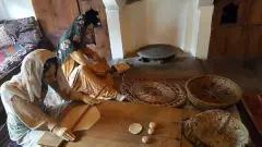 Kaymakamlar Muze photo 3