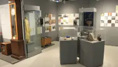 Adalar Museum photo 1