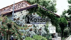 Kazdagi Muzesi photo 1