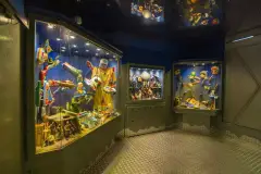 İstanbul Toy Museum photo 3