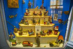 İstanbul Toy Museum photo 7