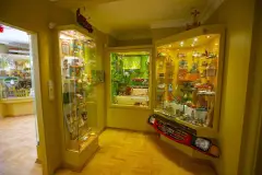İstanbul Toy Museum photo 8