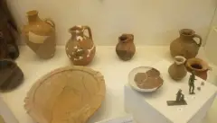 Pasaoglu Mansion & Ethnography Museum photo 2