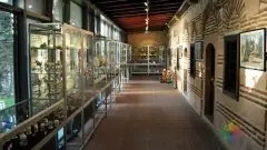 Luleltasi Muzesi photo 1