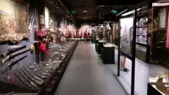 Hisart Canli Tarih Muzesi photo 1