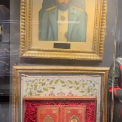 Hisart Canli Tarih Muzesi photo 4