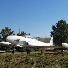 METU Science And Technology Museum photo 3