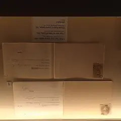 Ziraat Bankası Müzesi photo 2