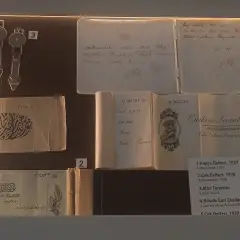 Ziraat Bankası Müzesi photo 4