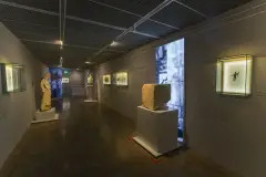 İstanbul Yapı Kredi Museum photo 5