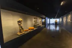 İstanbul Yapı Kredi Museum photo 7