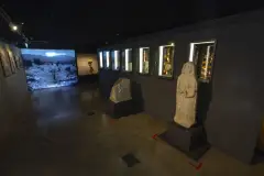 İstanbul Yapı Kredi Museum photo 8