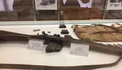 Gaziantep Atatürk Anı Müzesi photo 3