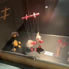 Karagoz Museum photo 5