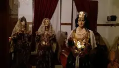 Beypazari Kent Tarihi Muzesi photo 2